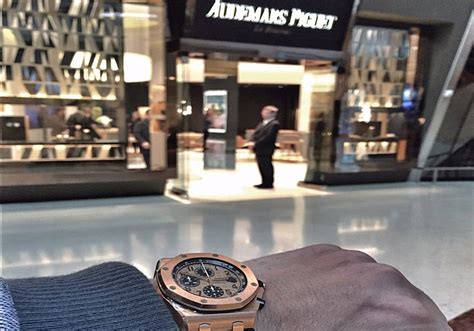 audemars piguet vegas|audemars piguet retail.